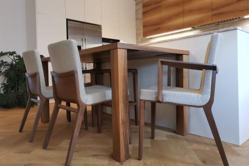 Slibem nezarmoutíš…