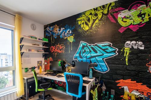 VĚDĚLI JSTE ŽE…